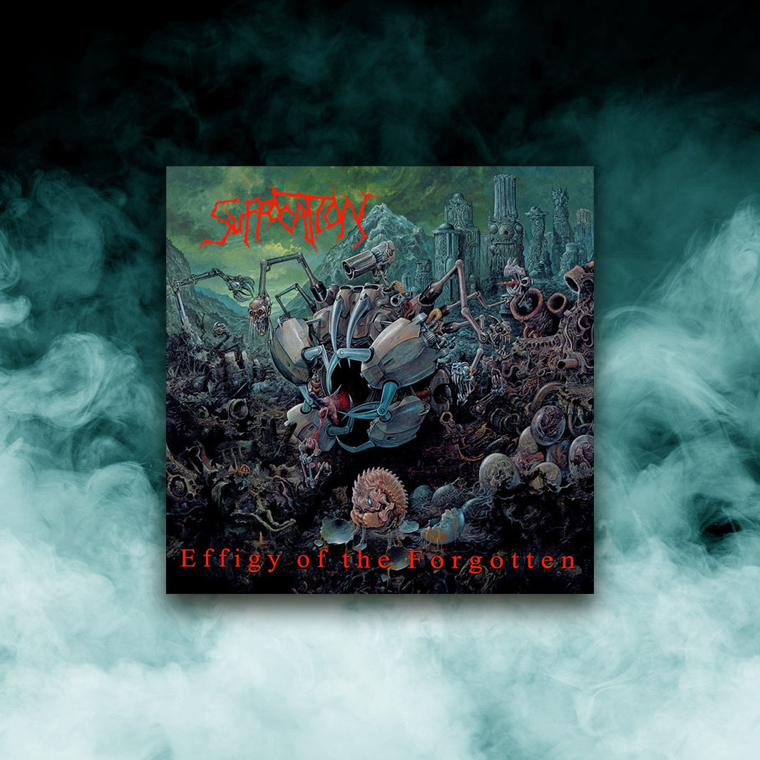 Metal label, distro, merch, and more! – Iron Fortress Records & Distro