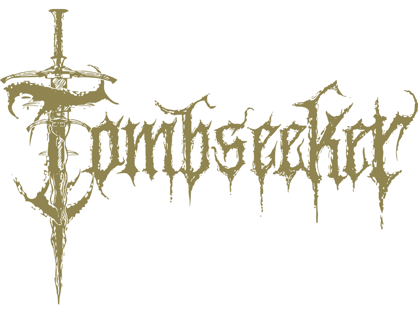 TOMBSEEKER