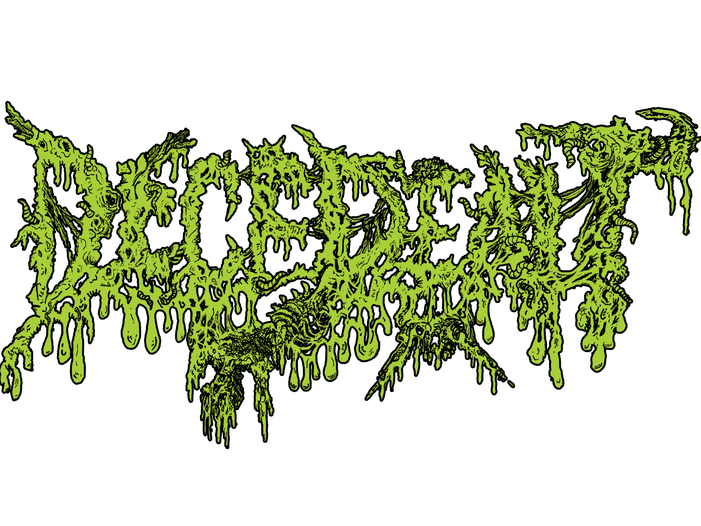 DECEDENT