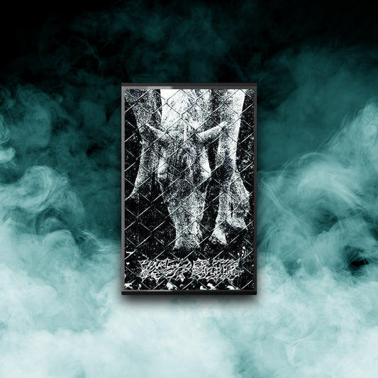 Deepslate - By Any Means (Tape)