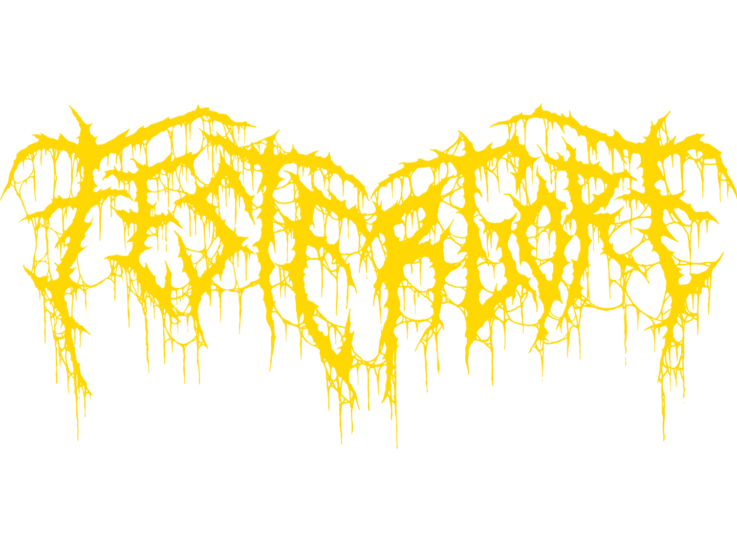 FESTERGORE