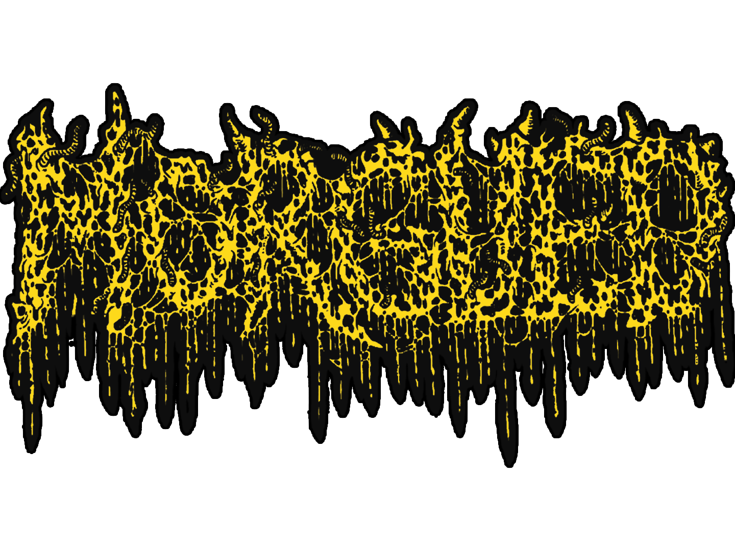 MORGUED