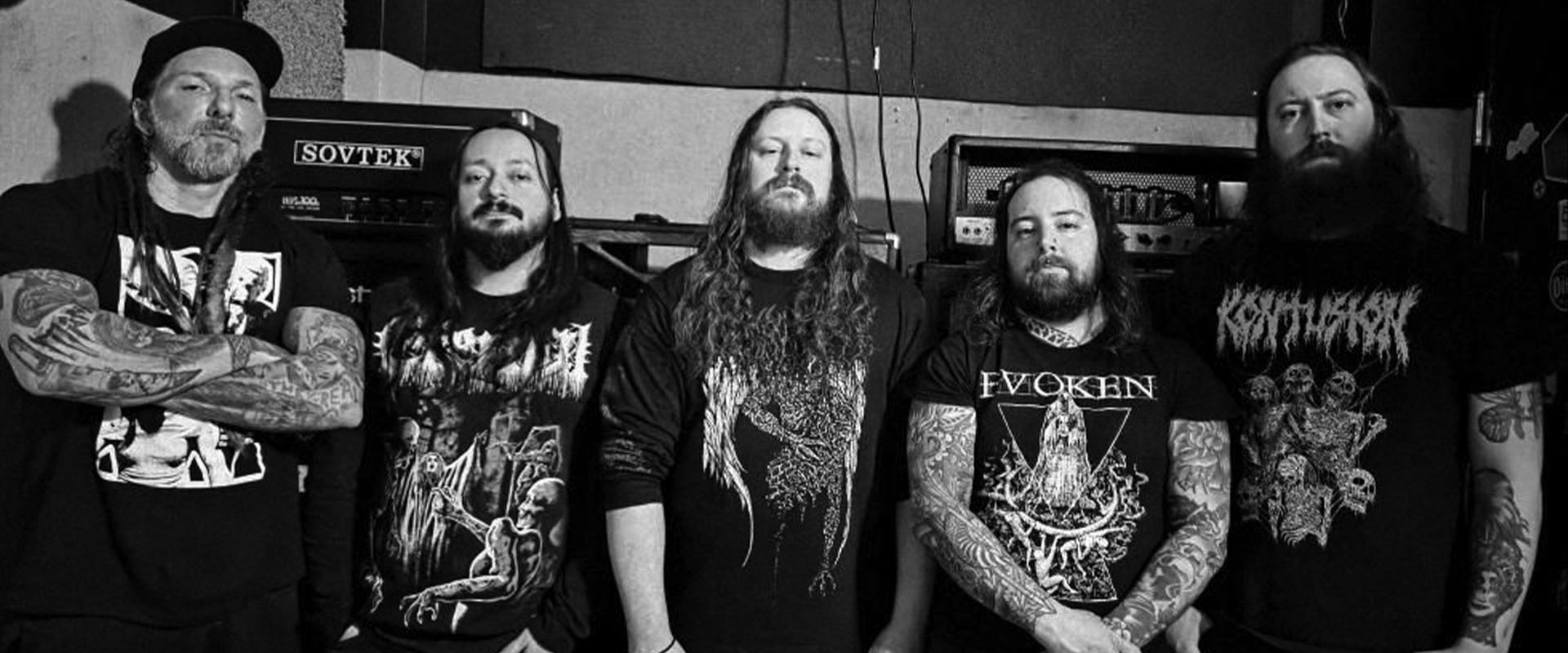 REBURIED